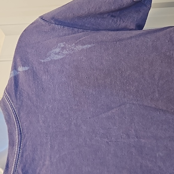 *NWOT* Ice Cube Graphic Tee - Picture 4 of 6